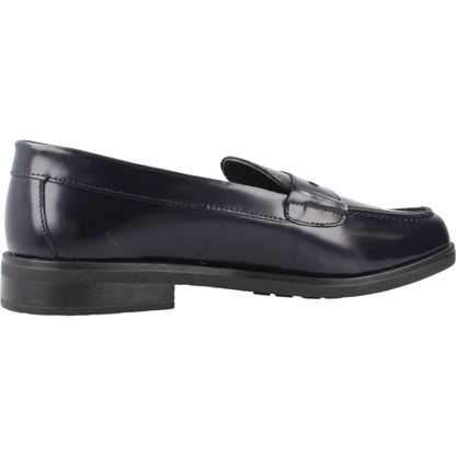 PABLOSKY ZAPATO COLEGIAL en color MARINO  (4)