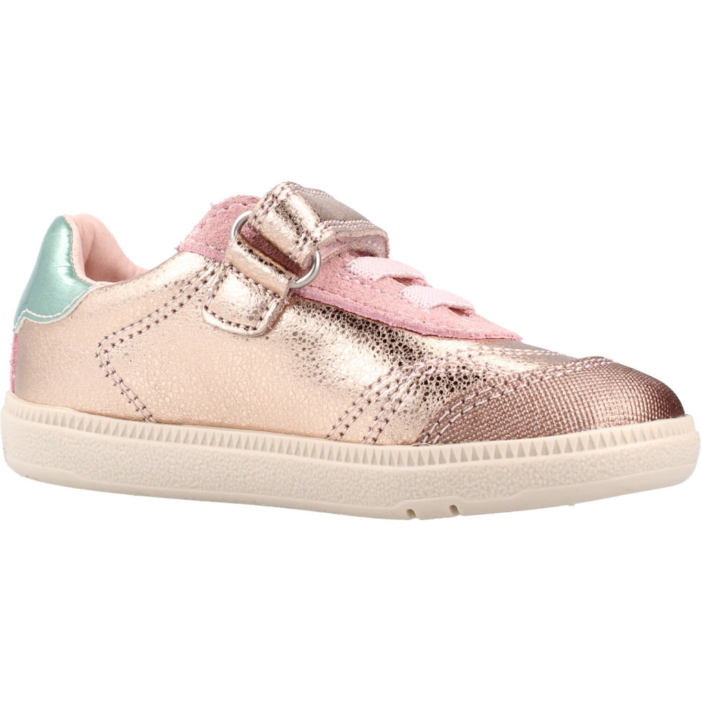 PABLOSKY P DEPORTIVO EL en color COBRE  (5)