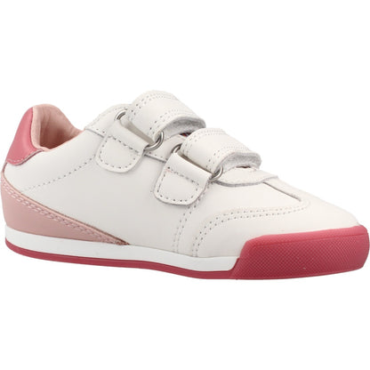 PABLOSKY P DEPORTIVO PL en color BLANCO  (5)