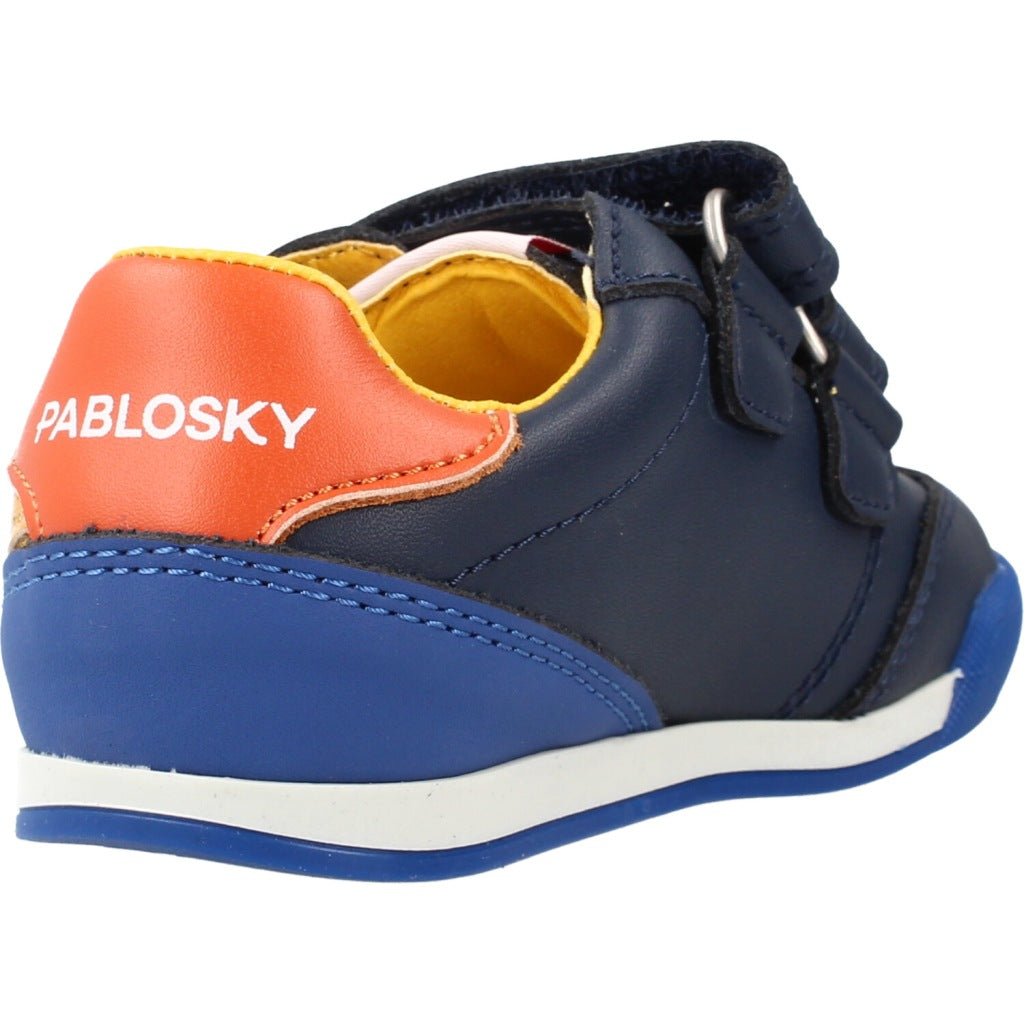 PABLOSKY P DEPORTIVO PL en color MDTRN  (3)