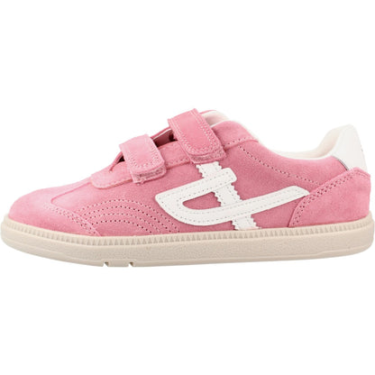 PABLOSKY P DEPORTIVO SE en color PINK  (2)