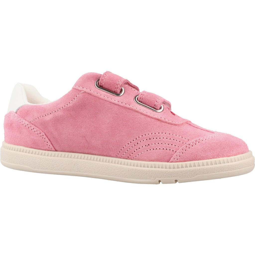 PABLOSKY P DEPORTIVO SE en color PINK  (5)