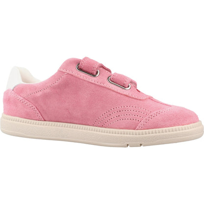 PABLOSKY P DEPORTIVO SE en color PINK  (5)