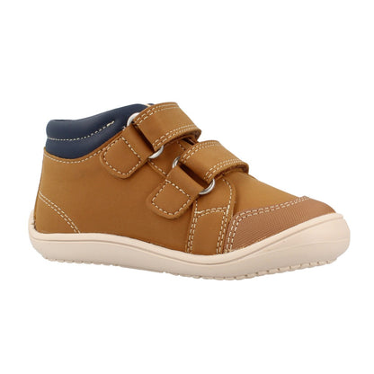 PABLOSKY P BOTITA NOBUC en color COGNAC  (5)