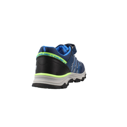 PABLOSKY P en color NAVY  (3)