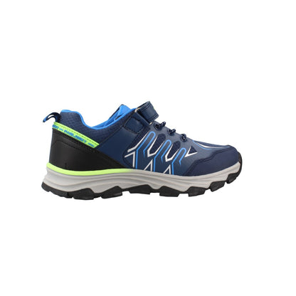 PABLOSKY P en color NAVY  (4)