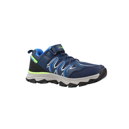 PABLOSKY P en color NAVY  (5)