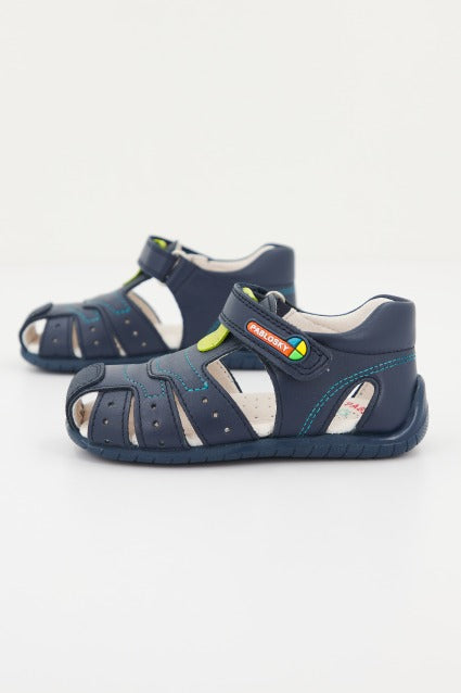 PABLOSKY   en color BLUE  (1)