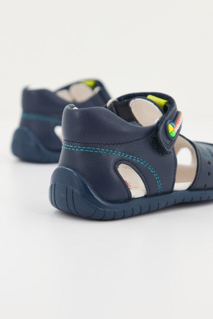 PABLOSKY   en color BLUE  (3)