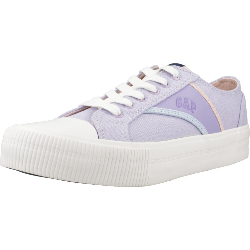 GAP BALTIMORE II en color LILAC  (1)