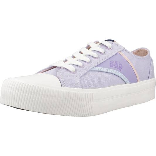 GAP BALTIMORE II en color LILAC  (1)