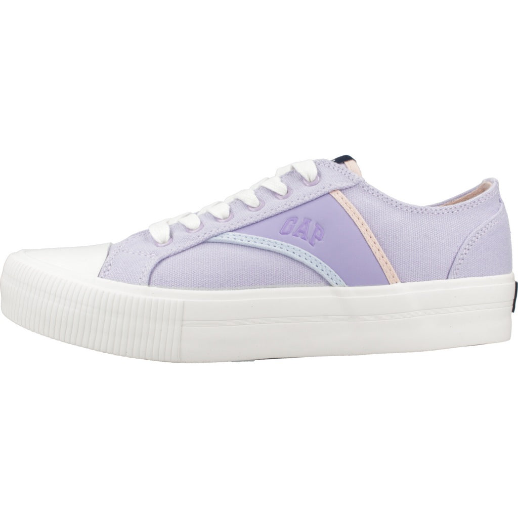 GAP BALTIMORE II en color LILAC  (2)