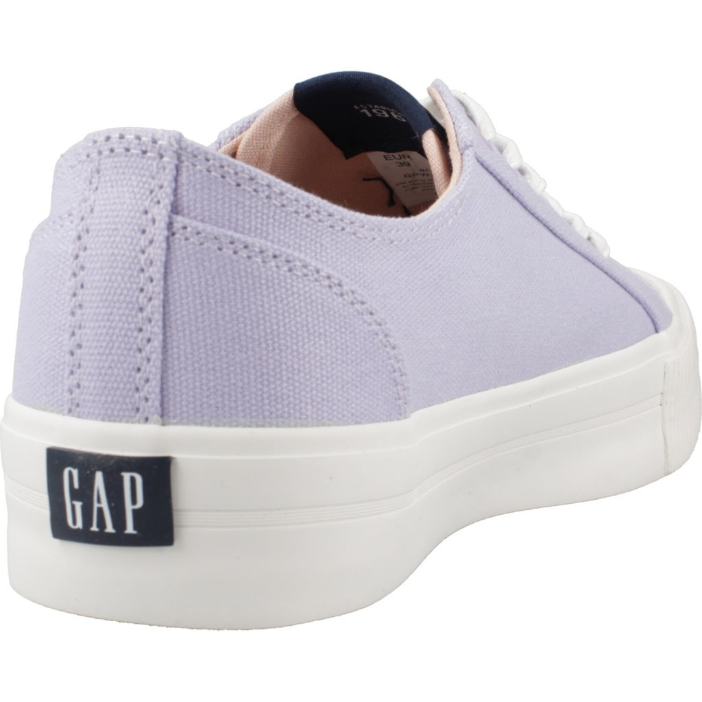 GAP BALTIMORE II en color LILAC  (3)