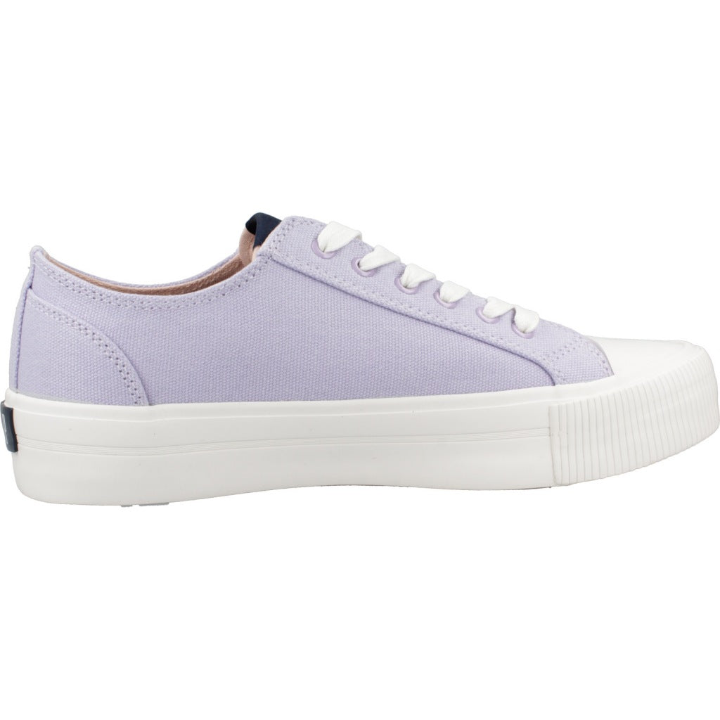 GAP BALTIMORE II en color LILAC  (4)