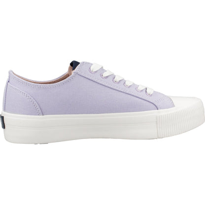 GAP BALTIMORE II en color LILAC  (4)
