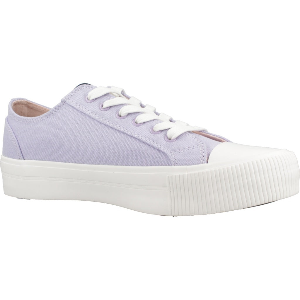 GAP BALTIMORE II en color LILAC  (5)