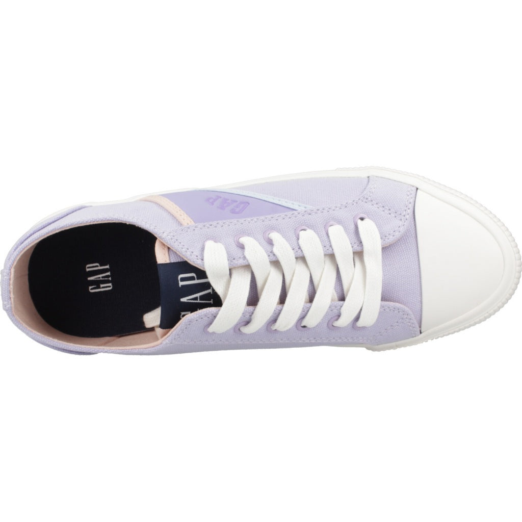GAP BALTIMORE II en color LILAC  (7)
