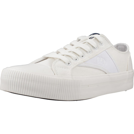 GAP BALTIMORE II en color WHITE  (1)