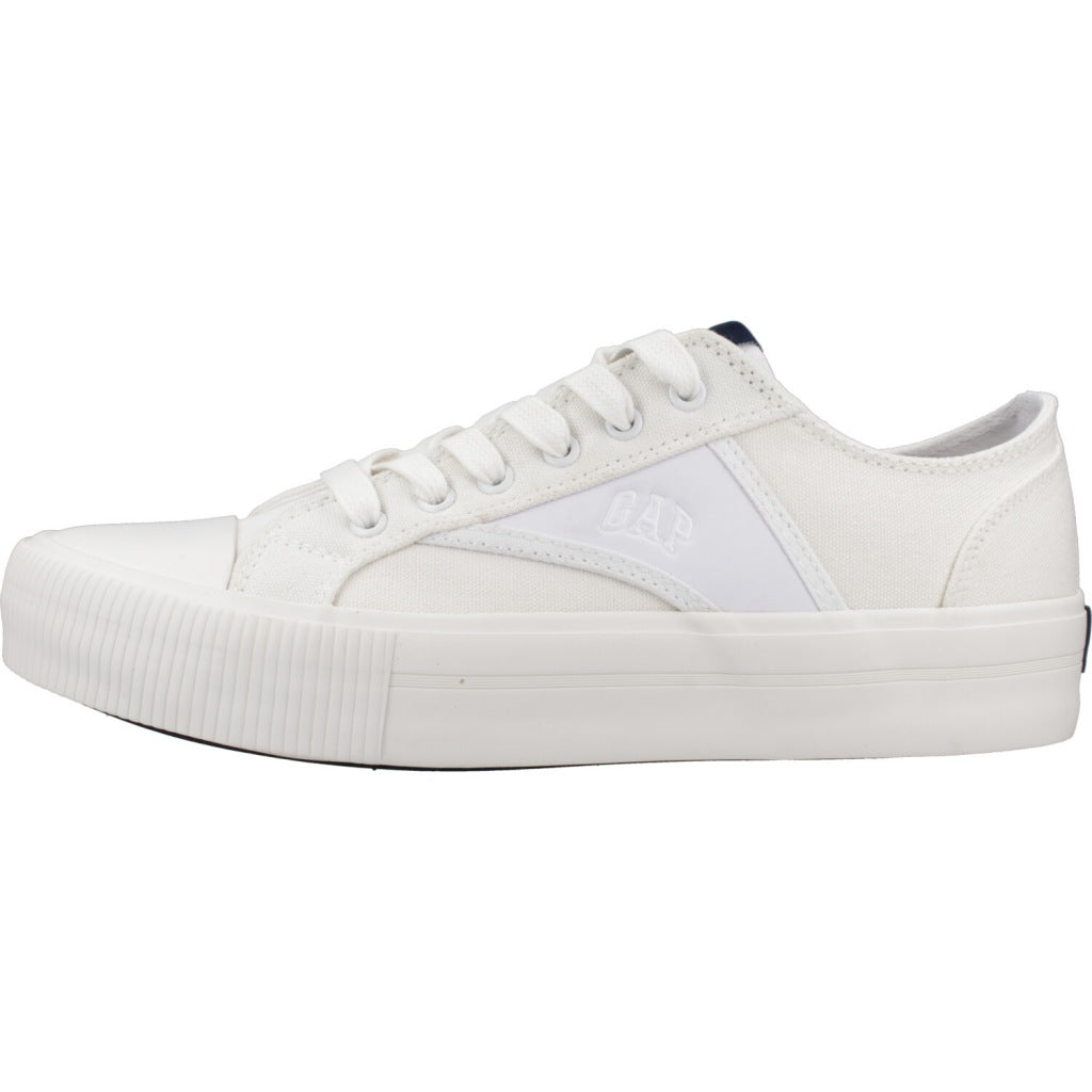 GAP BALTIMORE II en color WHITE  (2)
