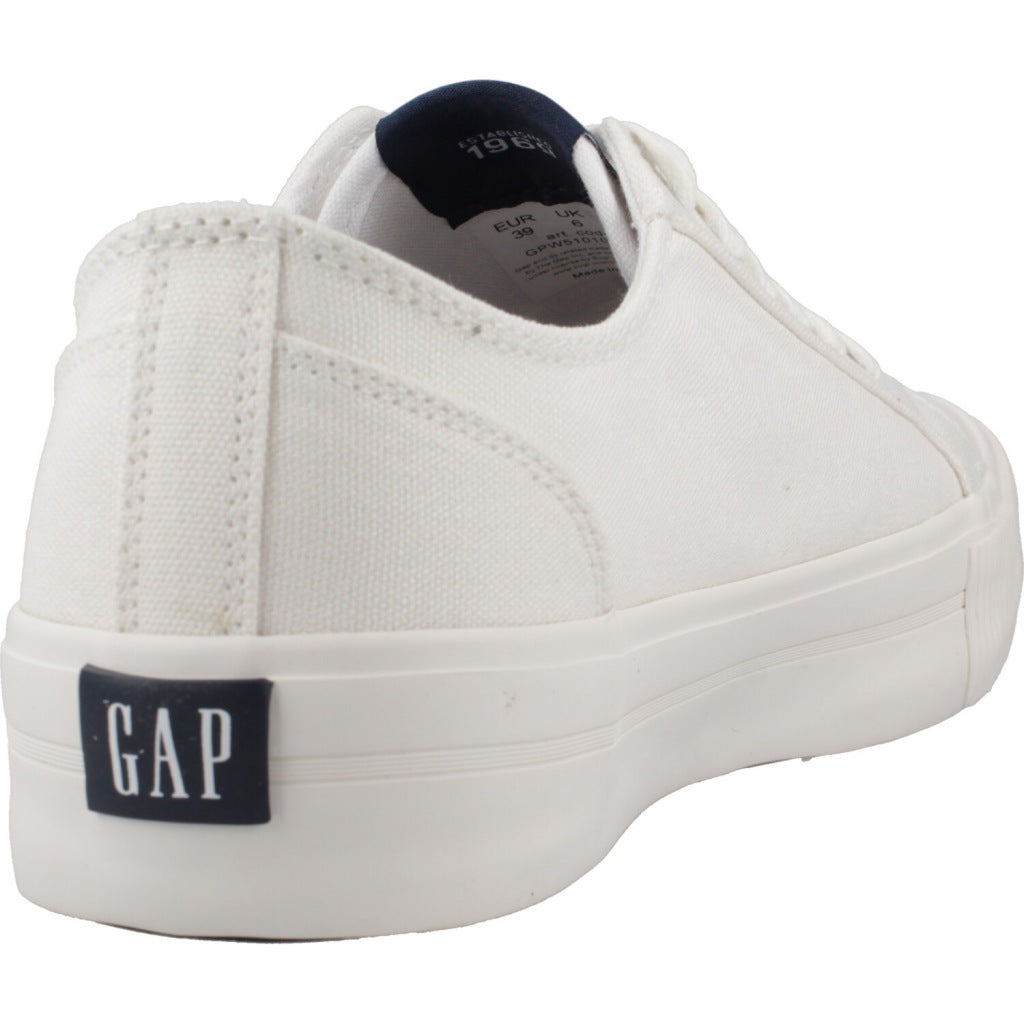 GAP BALTIMORE II en color WHITE  (3)
