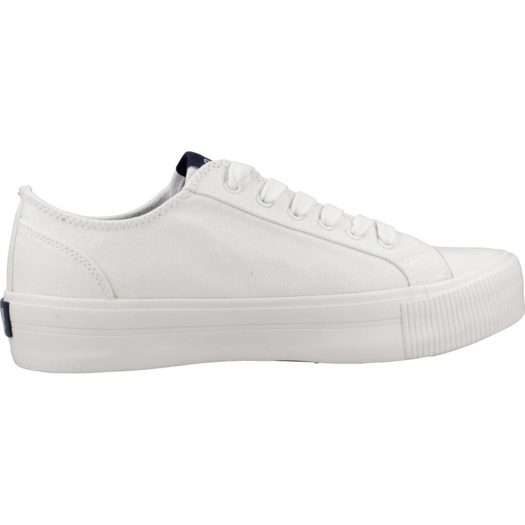 GAP BALTIMORE II en color WHITE  (4)