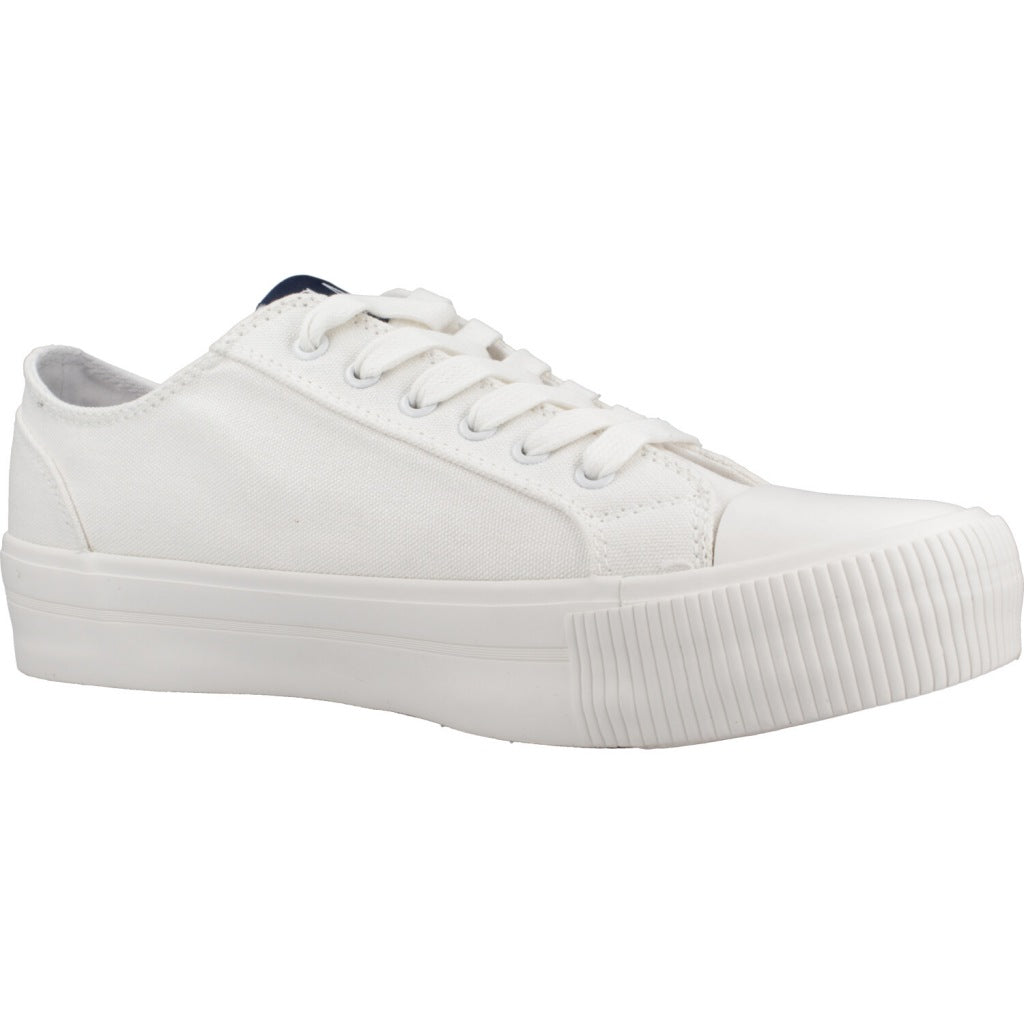 GAP BALTIMORE II en color WHITE  (5)