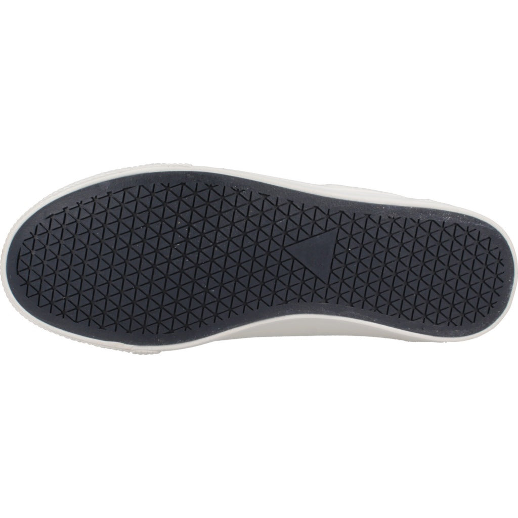 GAP BALTIMORE II en color WHITE  (6)