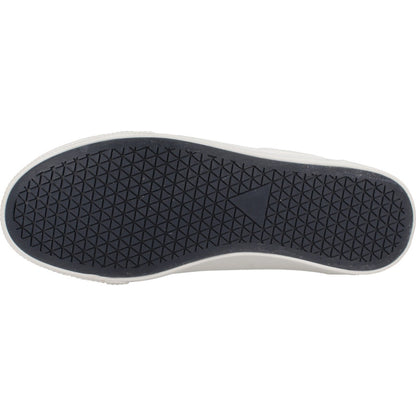 GAP BALTIMORE II en color WHITE  (6)