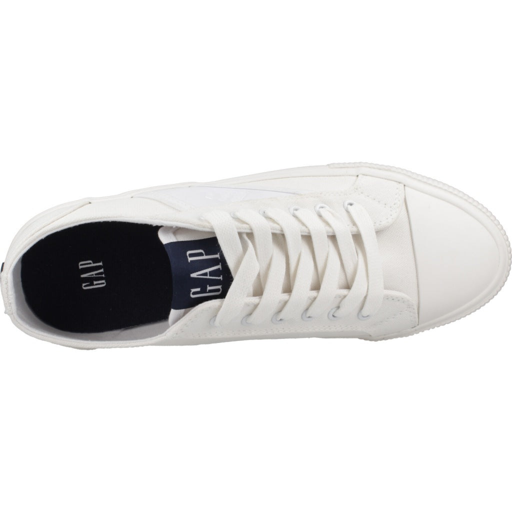 GAP BALTIMORE II en color WHITE  (7)