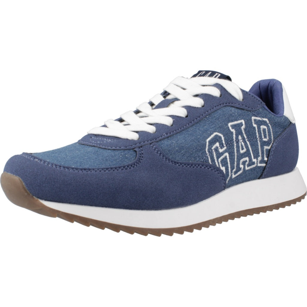 GAP  en color BLUE  (1)