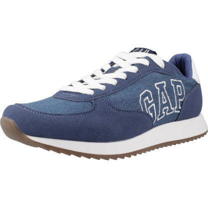 GAP  en color BLUE  (1)