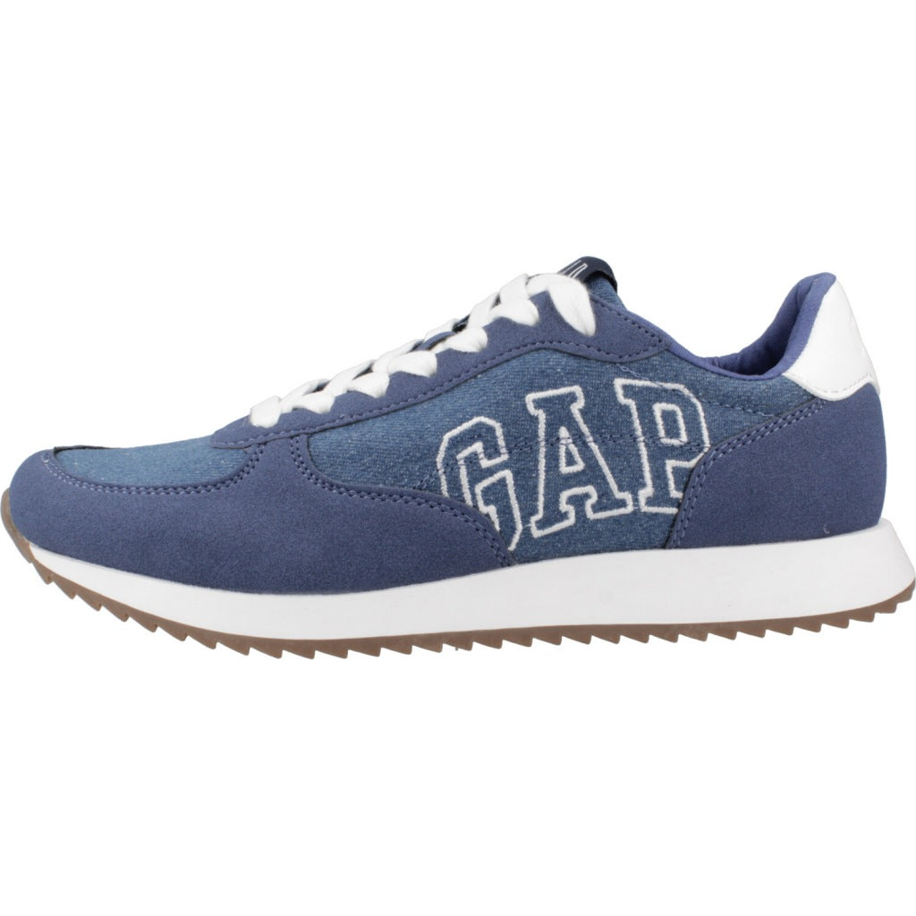 GAP  en color BLUE  (2)