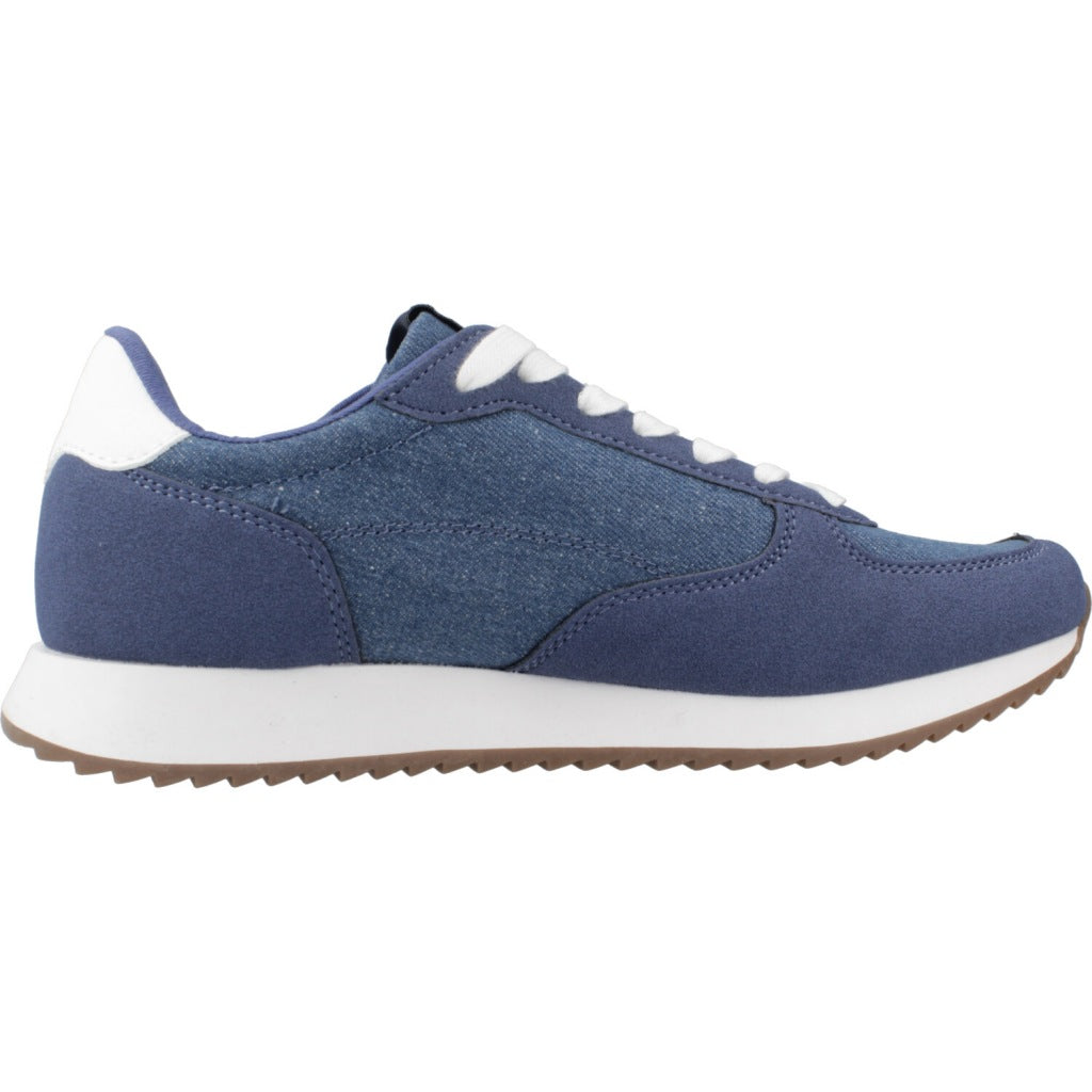 GAP  en color BLUE  (4)