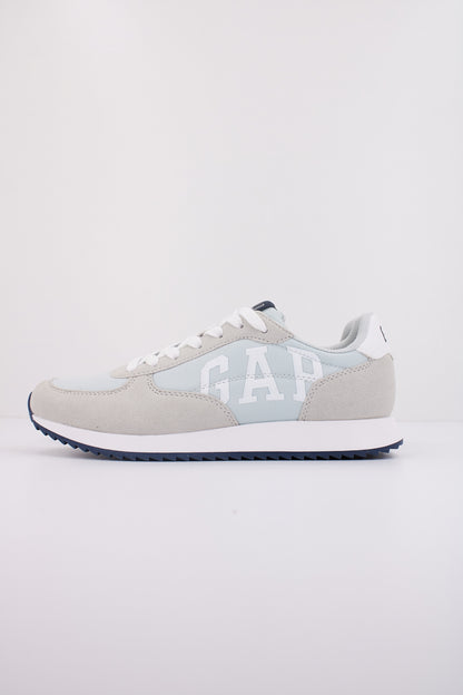 GAP  NASHVILLE en color LTGREY  (1)