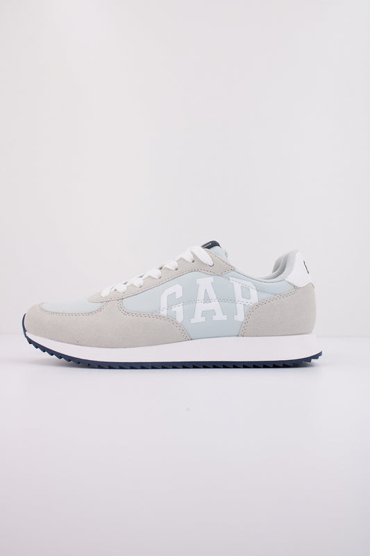 GAP  NASHVILLE en color LTGREY  (1)
