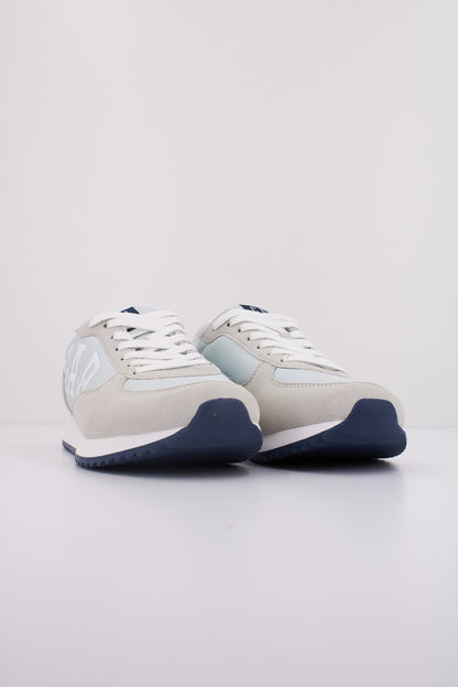 GAP  NASHVILLE en color LTGREY  (2)