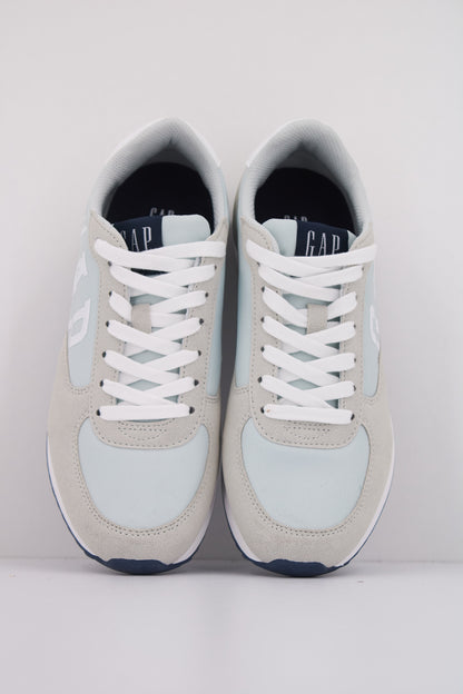 GAP  NASHVILLE en color LTGREY  (3)