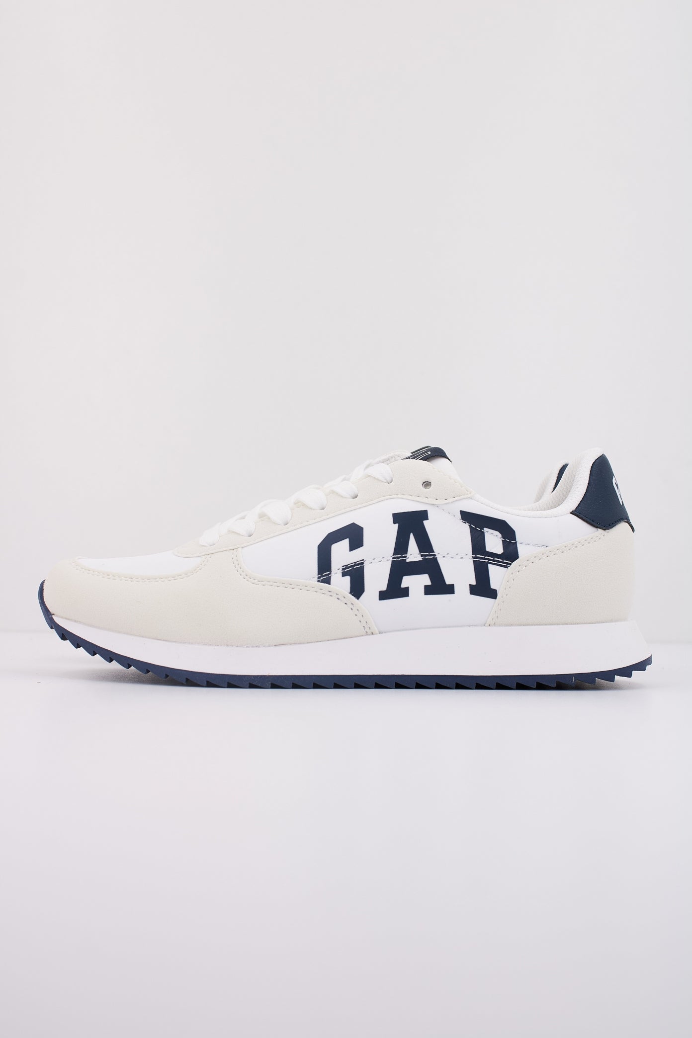 GAP  NASHVILLE en color WHITE  (1)