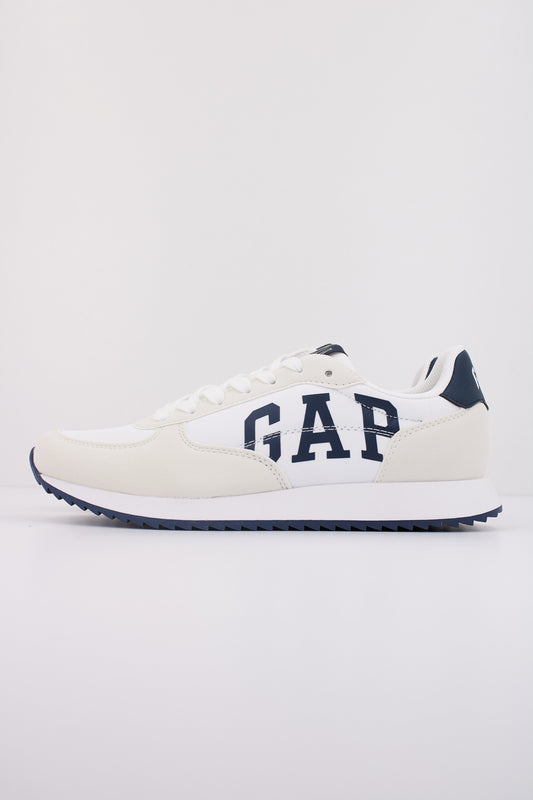 GAP  NASHVILLE en color WHITE  (1)