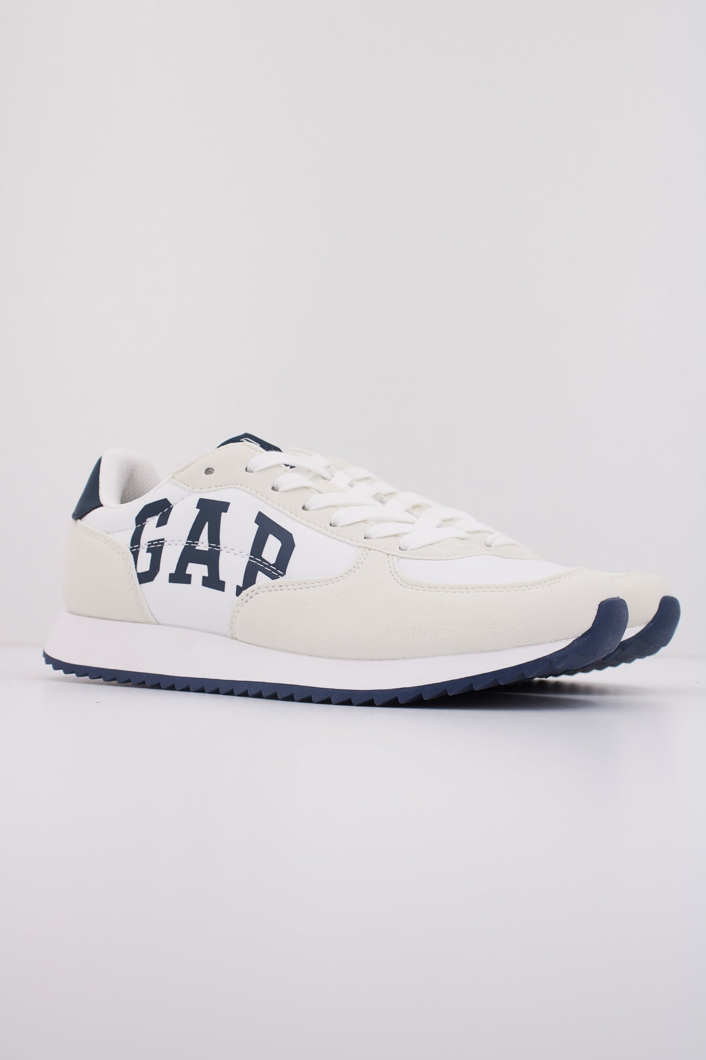 GAP  NASHVILLE en color WHITE  (2)