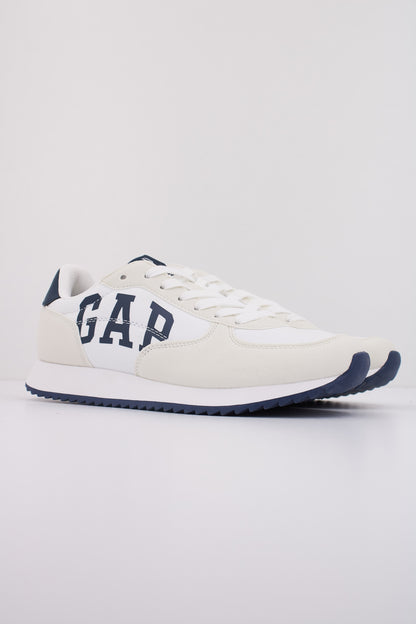 GAP  NASHVILLE en color WHITE  (2)