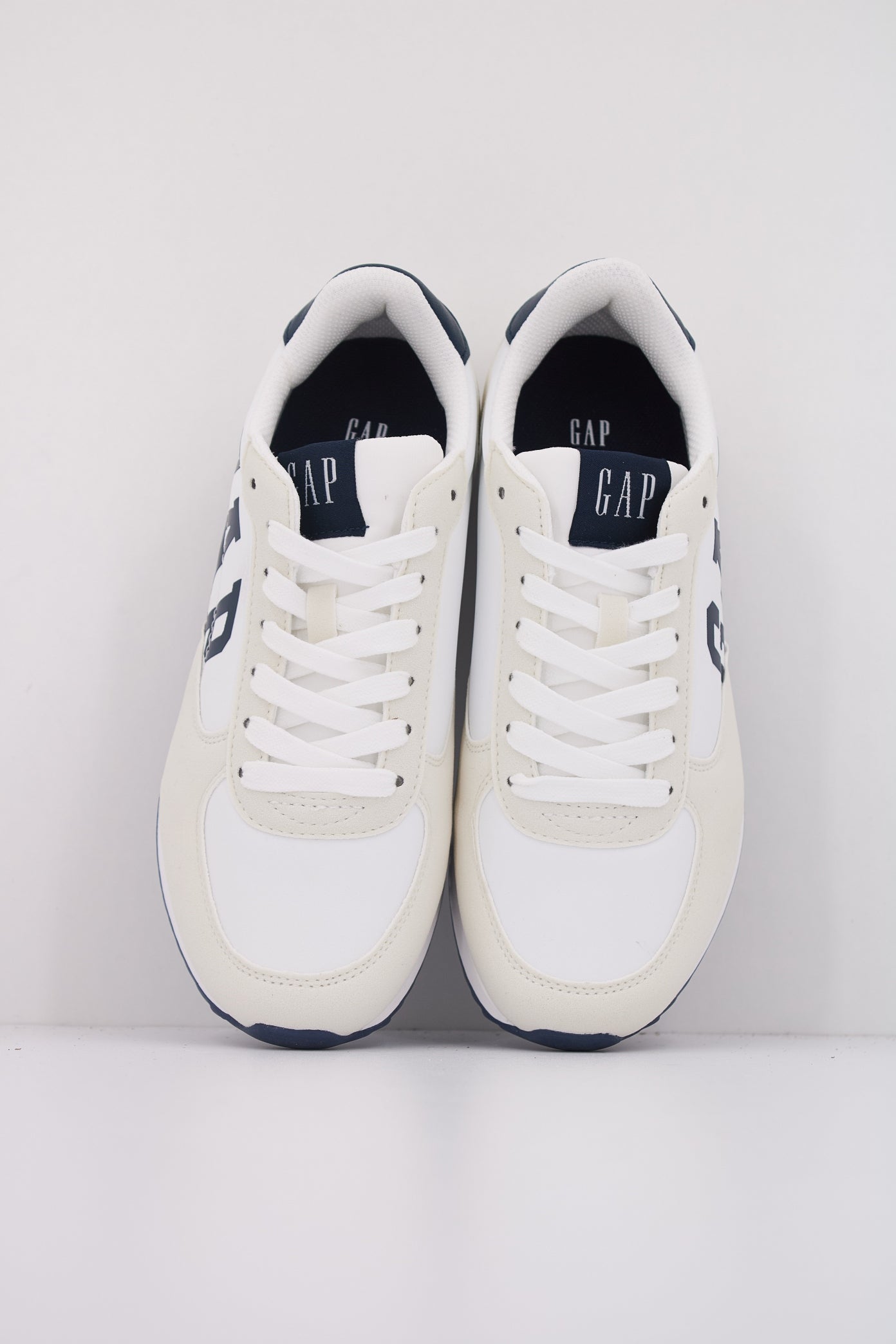 GAP  NASHVILLE en color WHITE  (3)