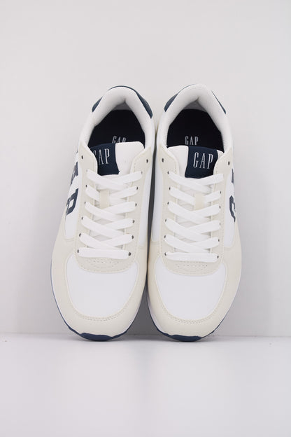 GAP  NASHVILLE en color WHITE  (3)