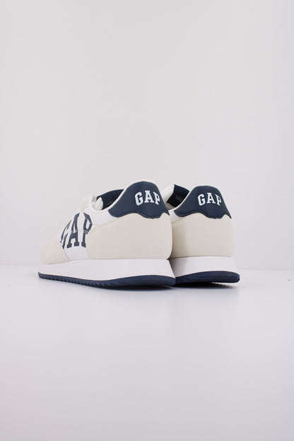 GAP  NASHVILLE en color WHITE  (4)