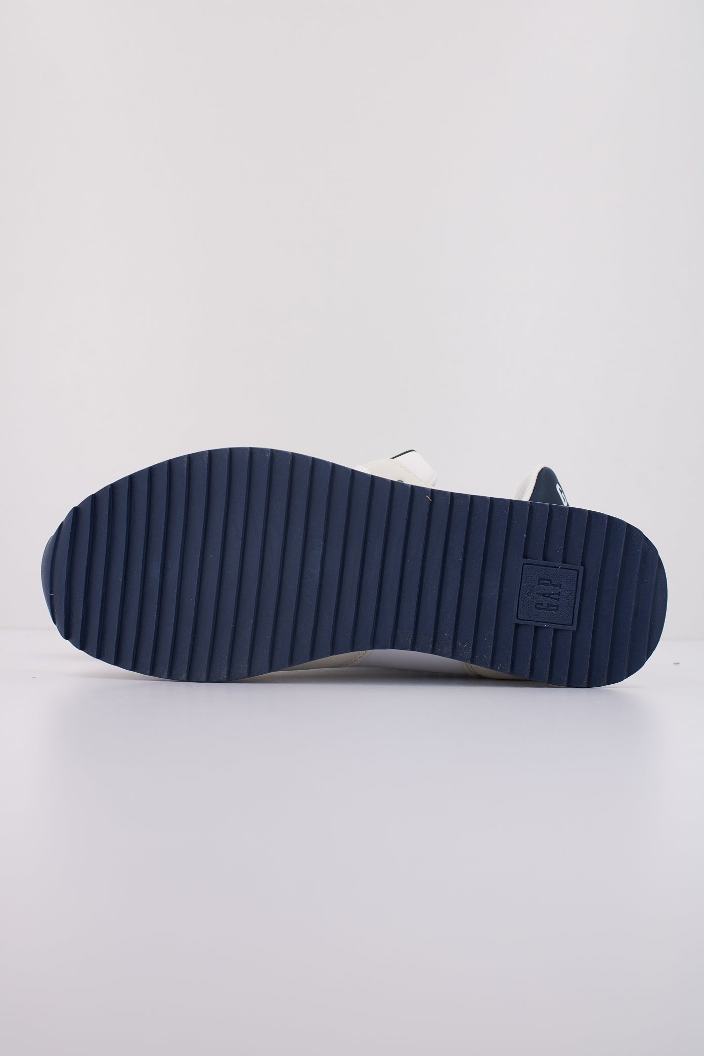 GAP  NASHVILLE en color WHITE  (5)
