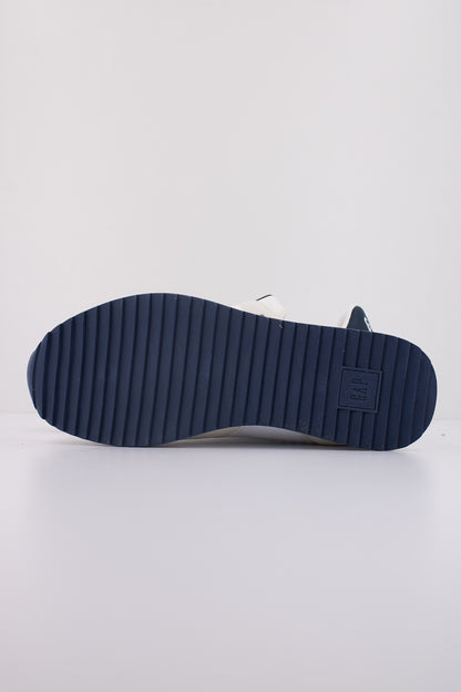 GAP  NASHVILLE en color WHITE  (5)