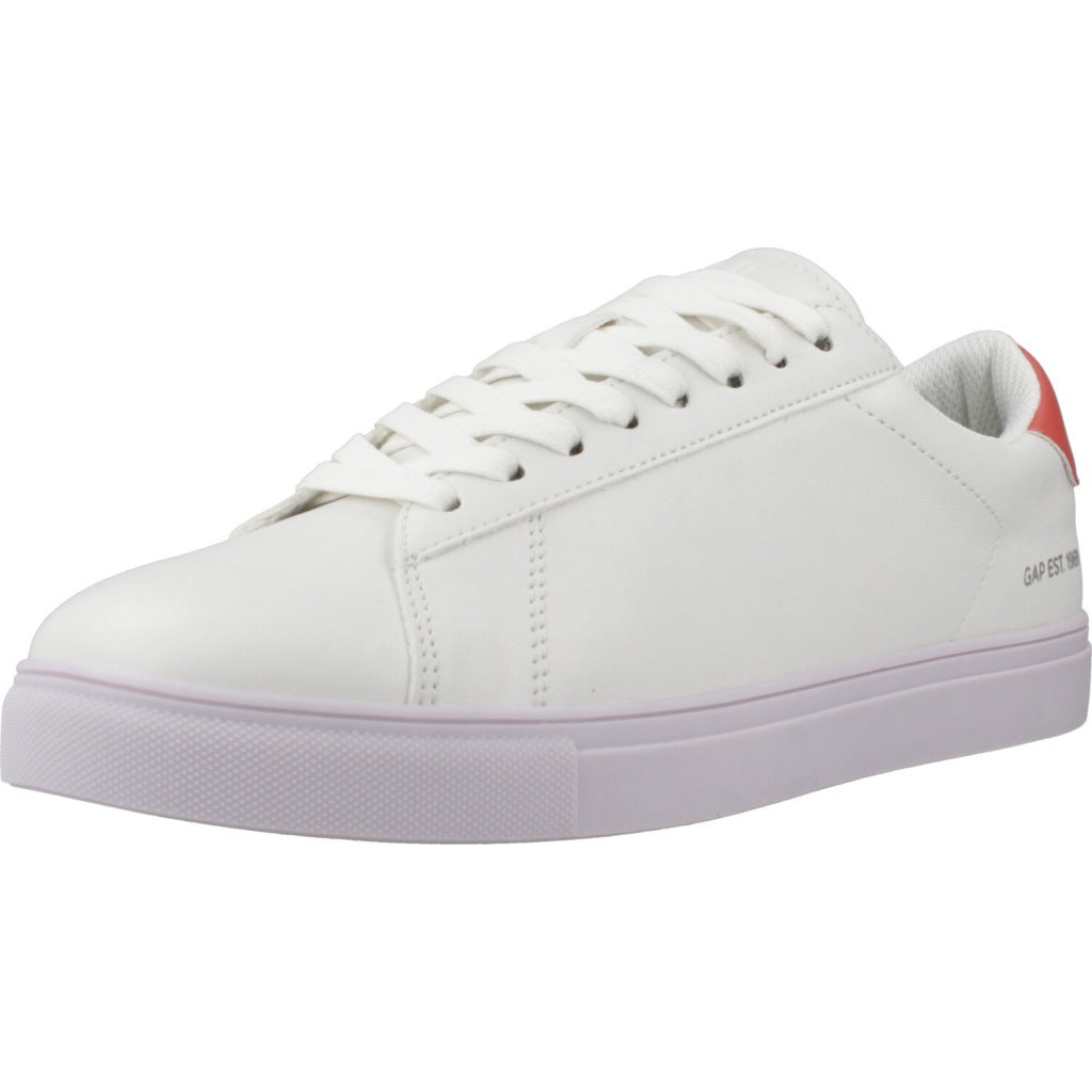 GAP  MEMPHIS en color GLCTLC  (1)