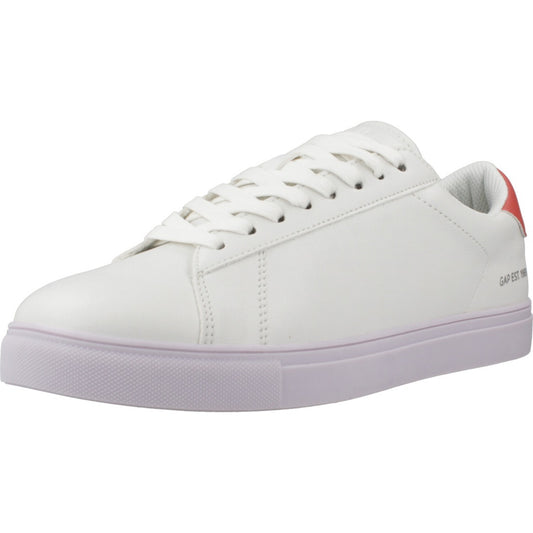 GAP  MEMPHIS en color GLCTLC  (1)