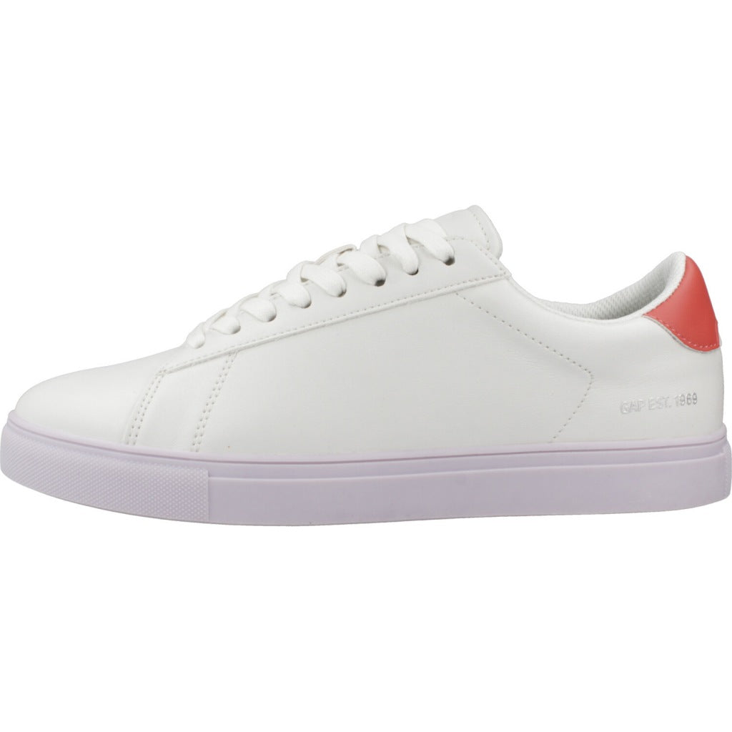GAP  MEMPHIS en color GLCTLC  (2)