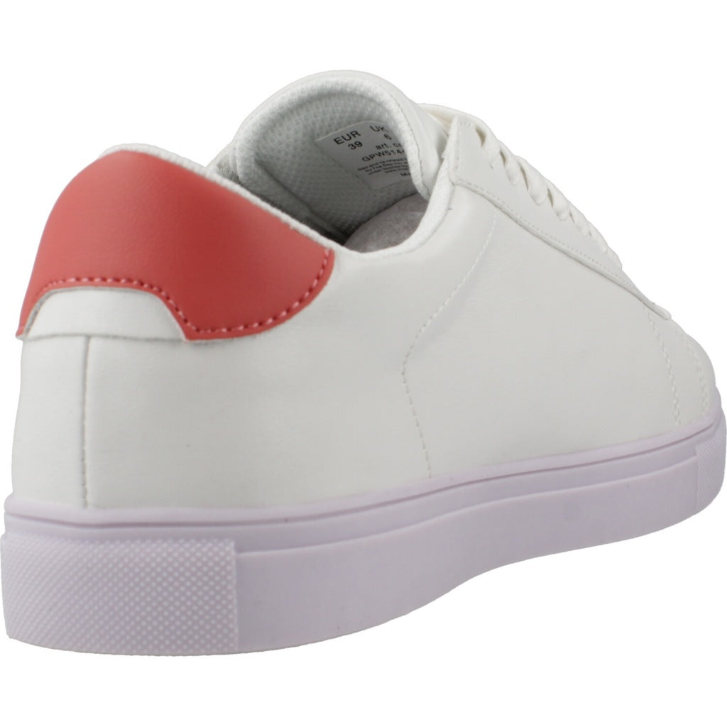 GAP  MEMPHIS en color GLCTLC  (3)